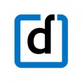 DarwinBox